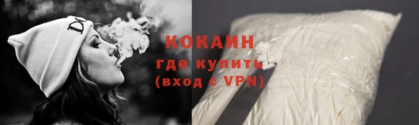 сатива Абдулино